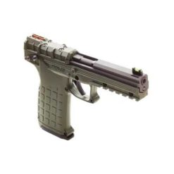 Kel-Tec PMR-30 OD Green Pistol