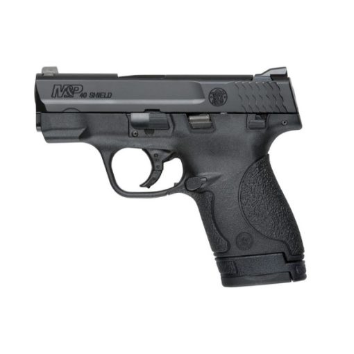 Smith & Wesson M&P40 SHIELD Pistol