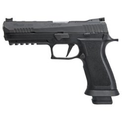 Sig Sauer P320 X-Five 9mm Pistol