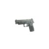 Sig Sauer P320 Compact w/ Full Length Slide Pistol