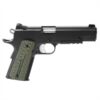 Kimber Custom TLE 10mm Pistol
