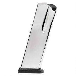 Springfield Armory XD 9mm magazine