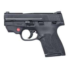 Smith & Wesson M&P9 SHIELD M2.0