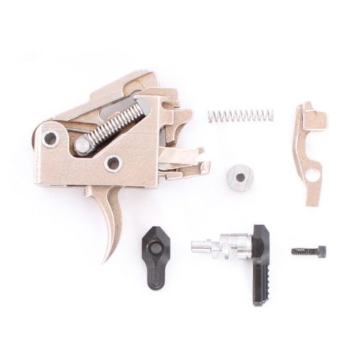 Fostech Echo Trigger drop in