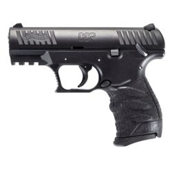 Walther CCP M2 380 8Rd Black Pistol