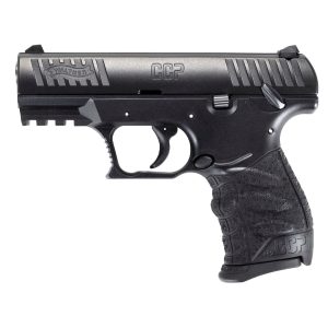 Walther CCP M2 380 8Rd Black Pistol