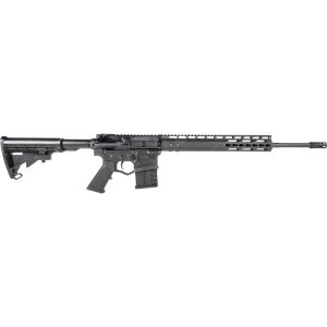 American Tactical .410 shotgun