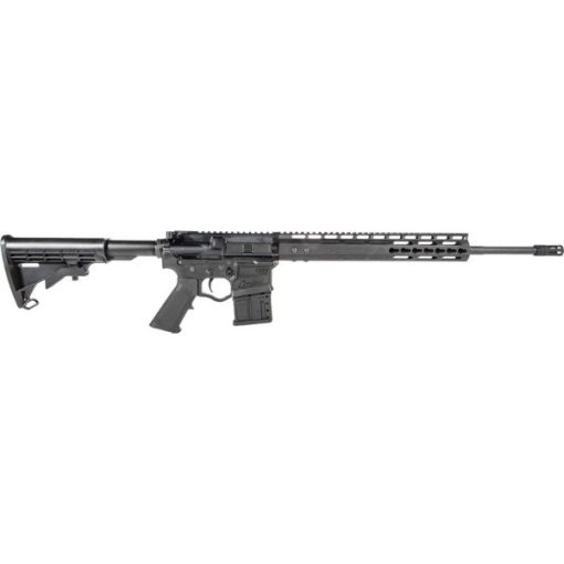 American Tactical .410 shotgun