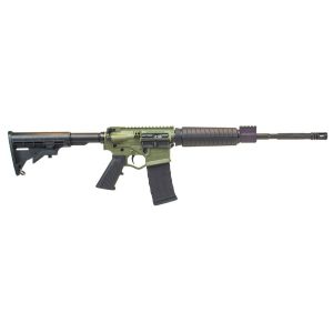 American Tacitcal Omni Hybrid