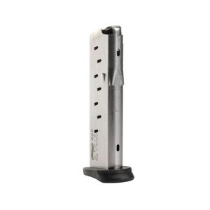 Walther CCP 9mm 8 round magazine