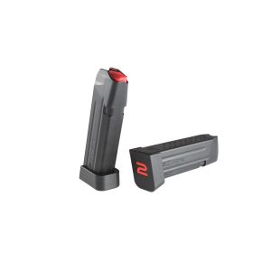 Amend2 Glock 17 Magazines