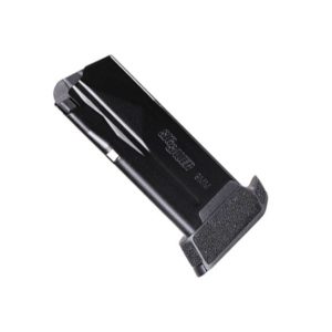 Sig Sauer P365 12 Round Magazine