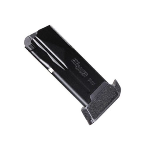 Sig Sauer P365 12 Round Magazine