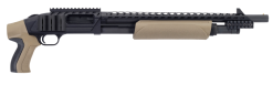 MOSSBERG 500AT SHOTGUN