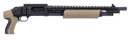 MOSSBERG 500AT SHOTGUN