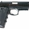 American Tactical FXH45 Pistol