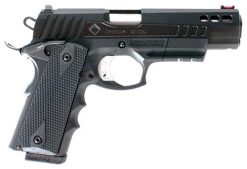 American Tactical FXH45 Pistol