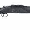 Maverick HS12 Shotgun