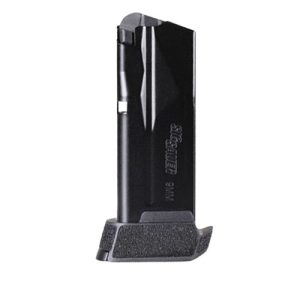 Sig P365 Magazine
