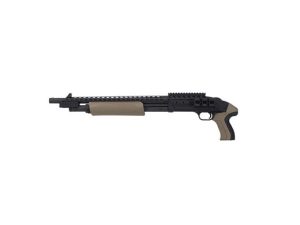 Mossberg 500AT Shotgun