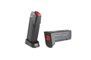 Amend2 Glock 19 Magazine