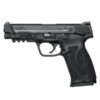 Smith & Wesson M&P 45 2.0 Pistol