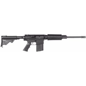 DPMS 308