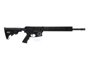 Radical Firearms AR15 Carbine