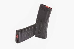 Amend2 Mod.2 Black Magazine