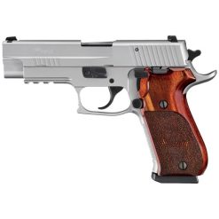 Sig Sauer P220 Elite 45ACP Pistol