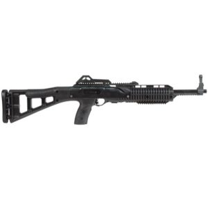 HI-POINT 9MM CARBINE