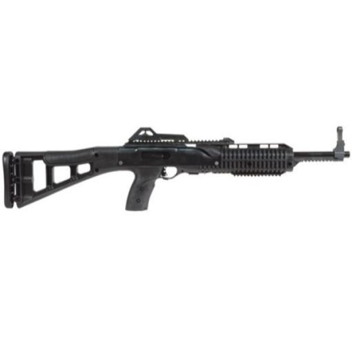 HI-POINT 9MM CARBINE
