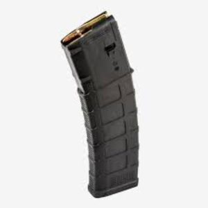 MAGPUL PMAG 40 ROUND M3 5.56 BLK