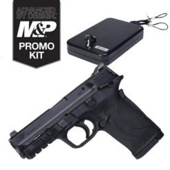 Smith & Wesson 380EZ .380acp Pistol