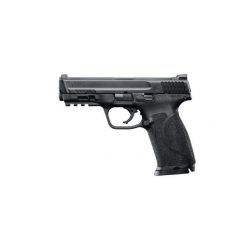 Smith & Wesson M&P 2.0 40S&W 15+1 4.25 FS Pistol