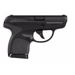 TAURUS SPECTRUM Black / Grey