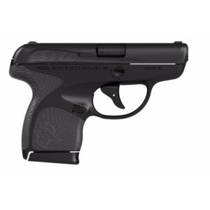 TAURUS SPECTRUM Black / Grey