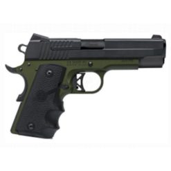 SIG SAUER 1911 COMPACT