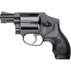 Smith & Wesson M442 CEN 38SP DAO 1.87 NIL