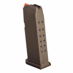 GLOCK G19 GEN5 FDE 9MM MAGAZINE