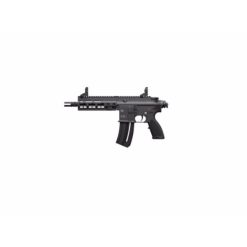 HECKLER AND KOCH (HK USA) HK416 22 LR 20 Round Pistol