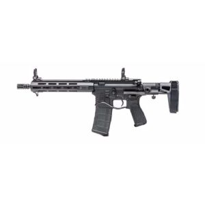 SPRINGFIELD ARMORY SAINT EDGE PISTOL 223 REM | 5.56 NATO