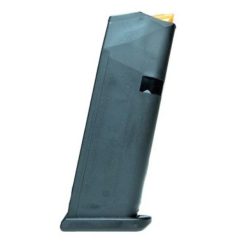 Glock 17 10 Round Gen5 Magazine