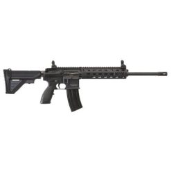 HECKLER AND KOCH (HK USA) MR556A1 223 REM | 5.56 NATO
