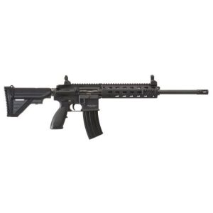 HECKLER AND KOCH (HK USA) MR556A1 223 REM | 5.56 NATO
