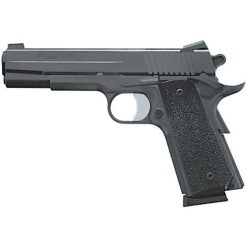 SIG SAUER 1911 XO 45 ACP NIT-ERGO 5" 8+1