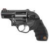 TAURUS 605 PROTECTOR POLYMER 357 MAGNUM | 38 SPECIAL
