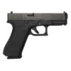 Glock 45 Gen5 9MM PST 17 ROUND FSS FS