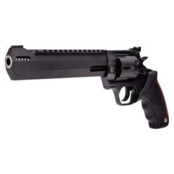 TAURUS RAGING HUNTER 44 MAGNUM 8.4"
