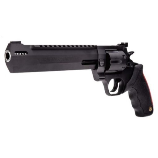 TAURUS RAGING HUNTER 44 MAGNUM 8.4"